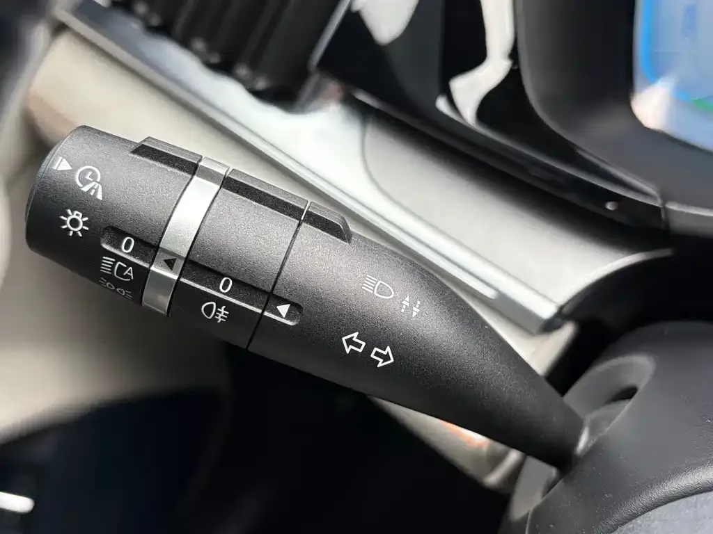 BYD PLUS New Energy — фото 10
