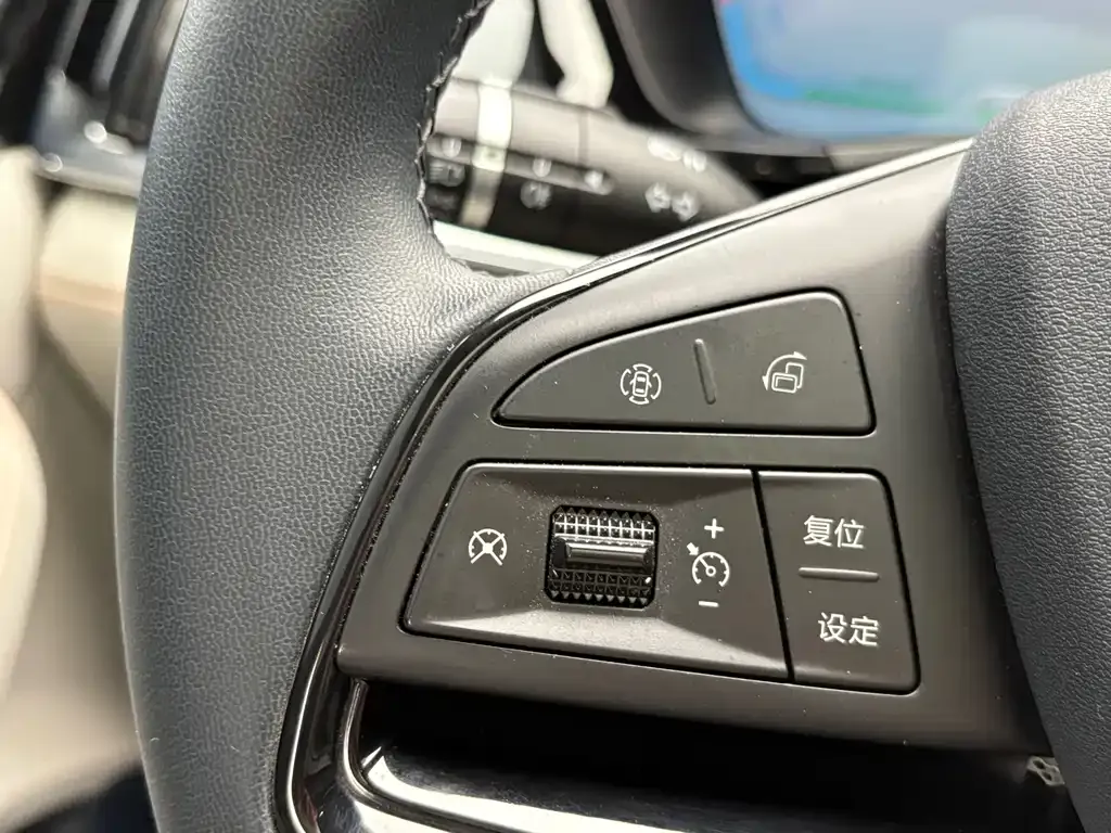 BYD PLUS New Energy — фото 8