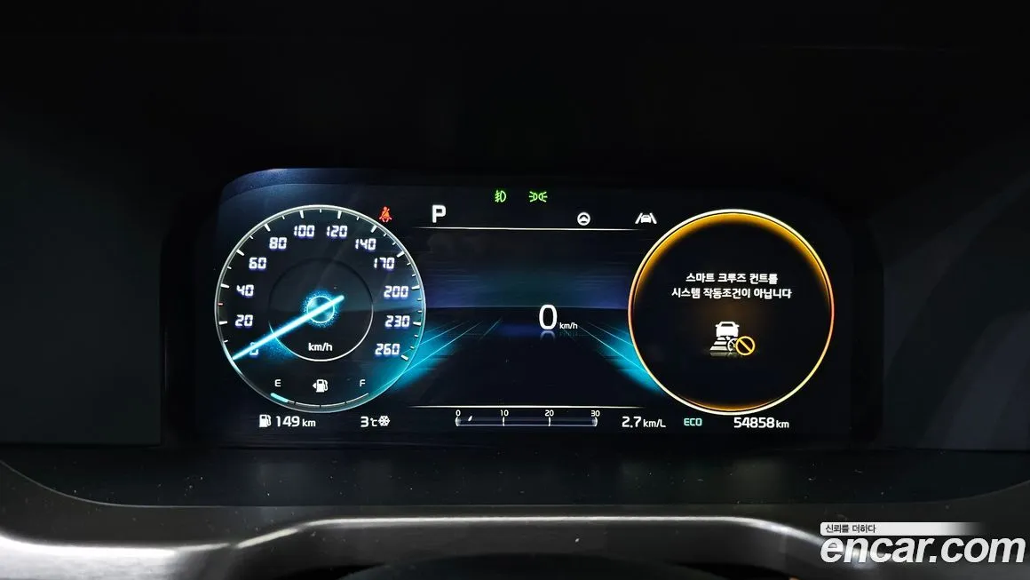 Kia Sorento — фото 4
