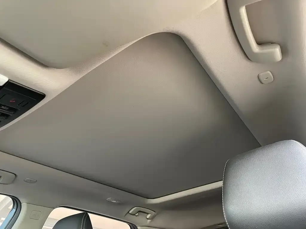 Nissan X-Trail — фото 3