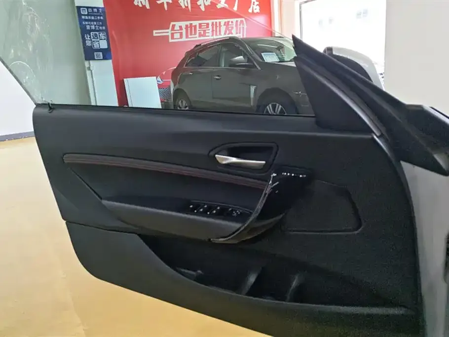 BMW 2 Series (Import) — фото 6