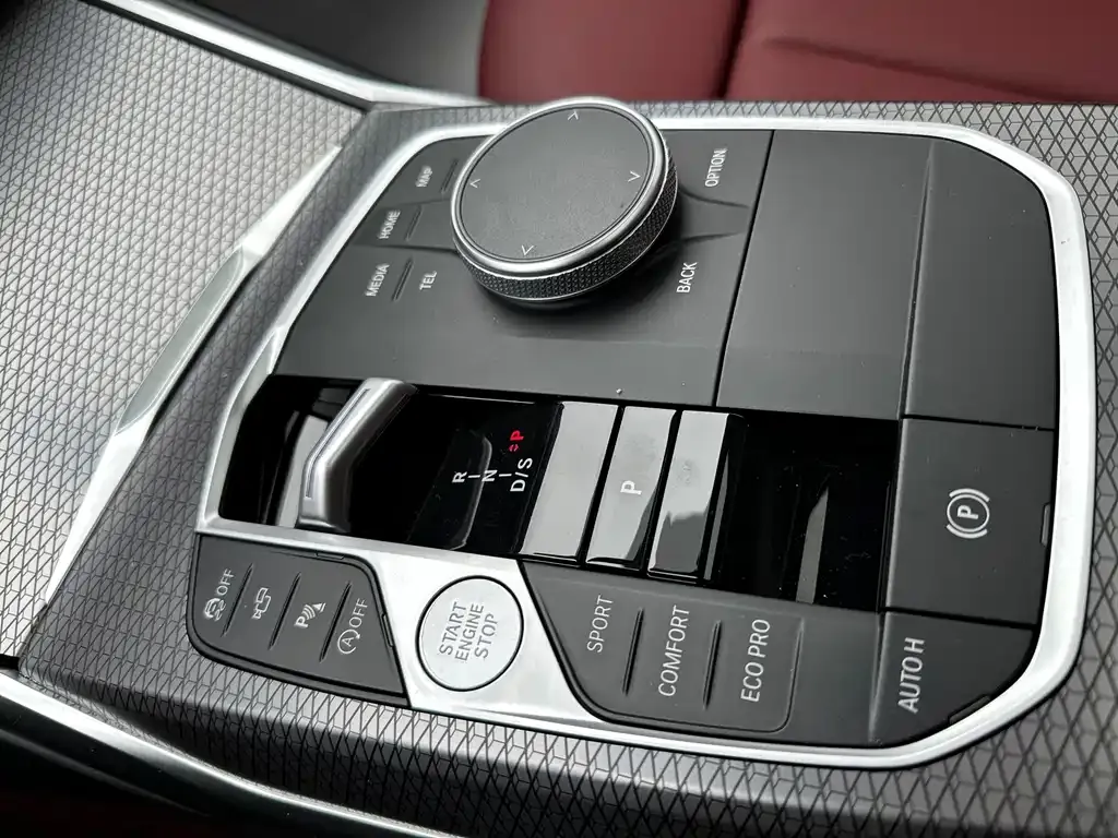 BMW 4 Series — фото 6