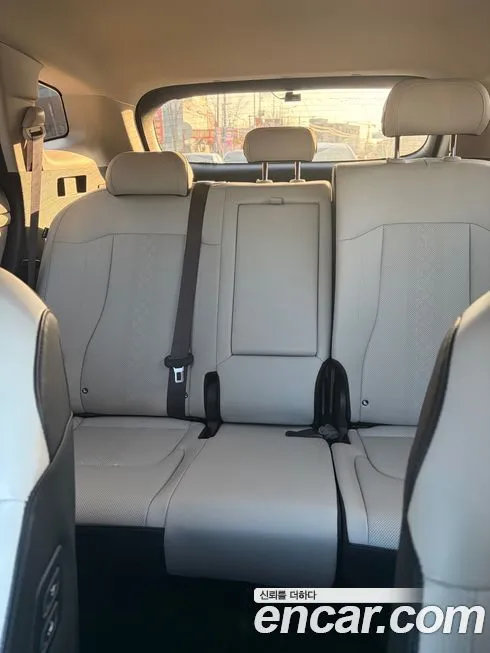 Kia Sportage — фото 2