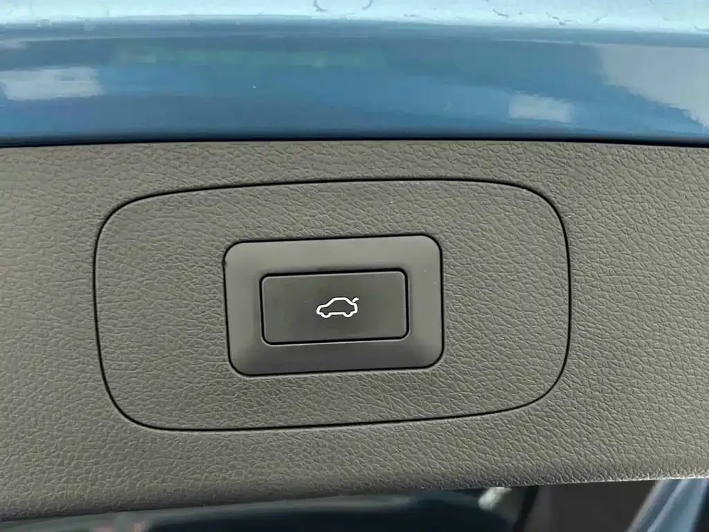 Chery Tiggo 8 PLUS C-DM — фото 10