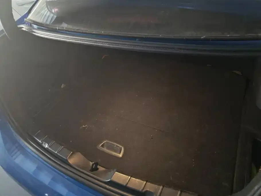 BMW 1 Series — фото 2