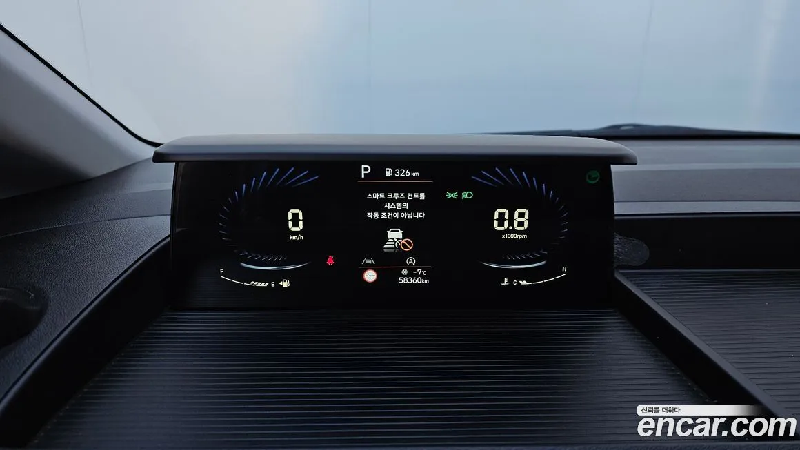 Hyundai Staria — фото 2
