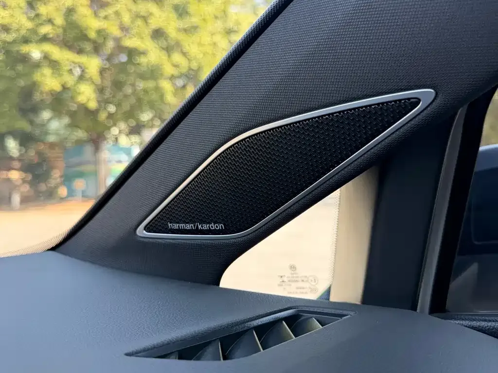 Volkswagen Golf GTI — фото 4