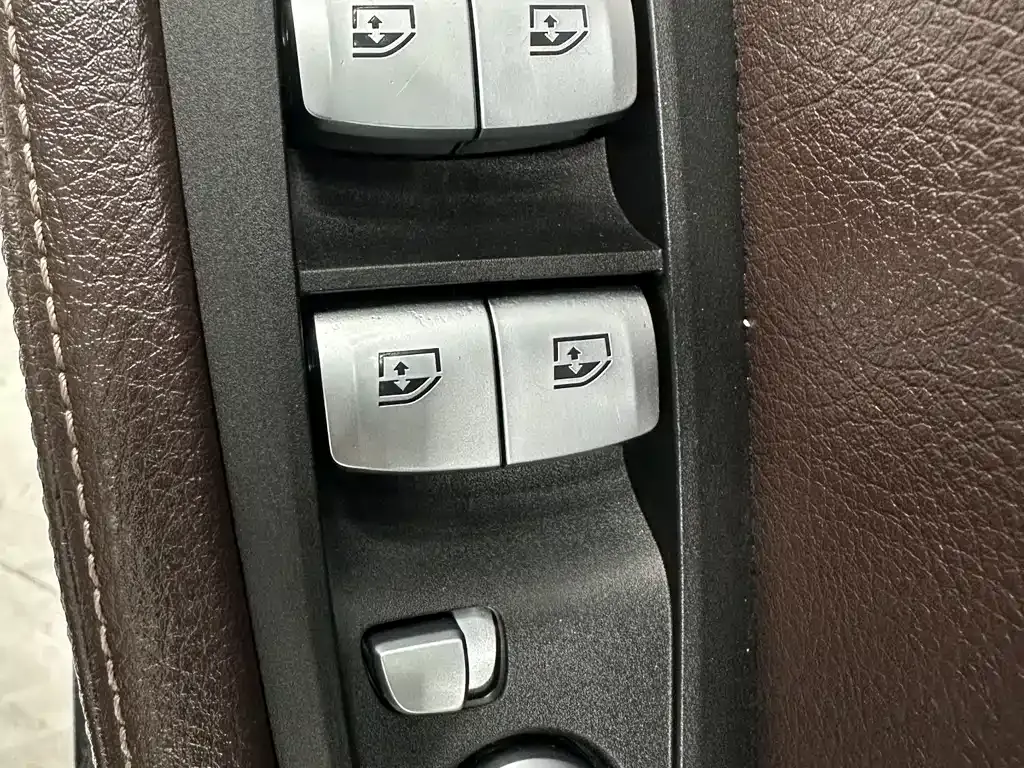 BMW 1 Series — фото 10