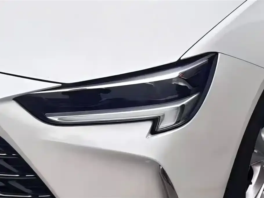 Buick Regal — фото 8