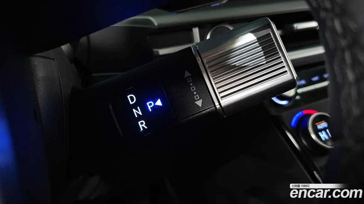 Hyundai Santafe — фото 6
