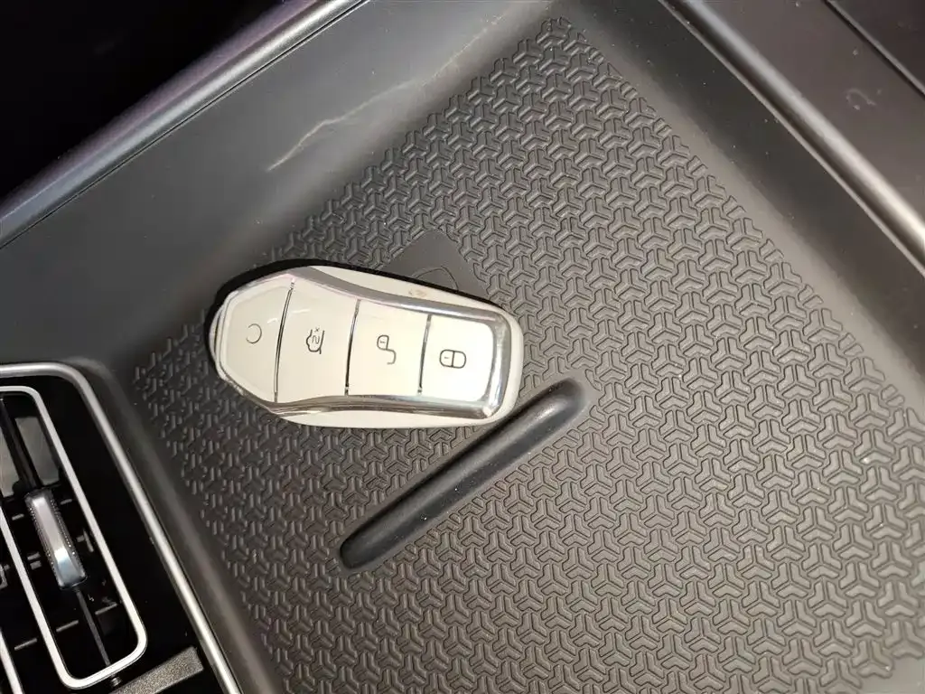 BYD Pro New Energy — фото 6
