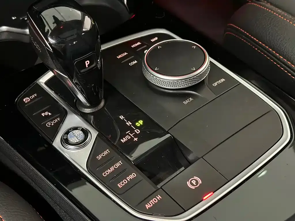 BMW 2 Series (Import) — фото 3