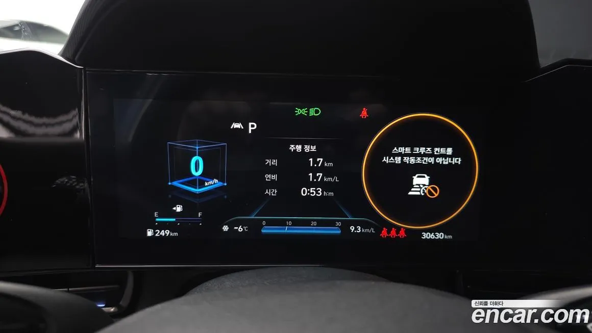 Hyundai AVANTE — фото 2