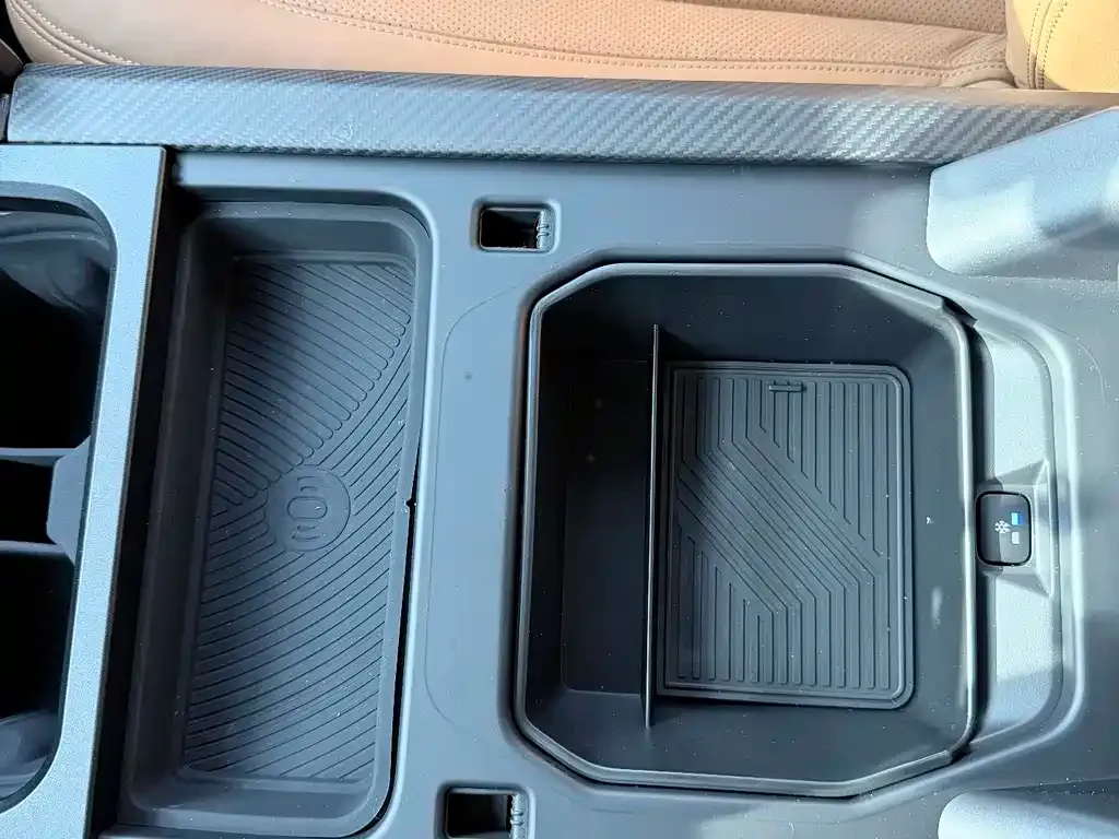 Land Rover Defender — фото 4