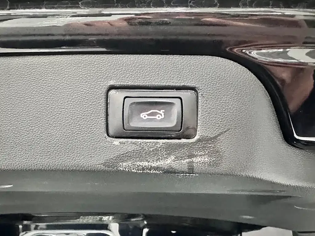 Volkswagen Passat — фото 8