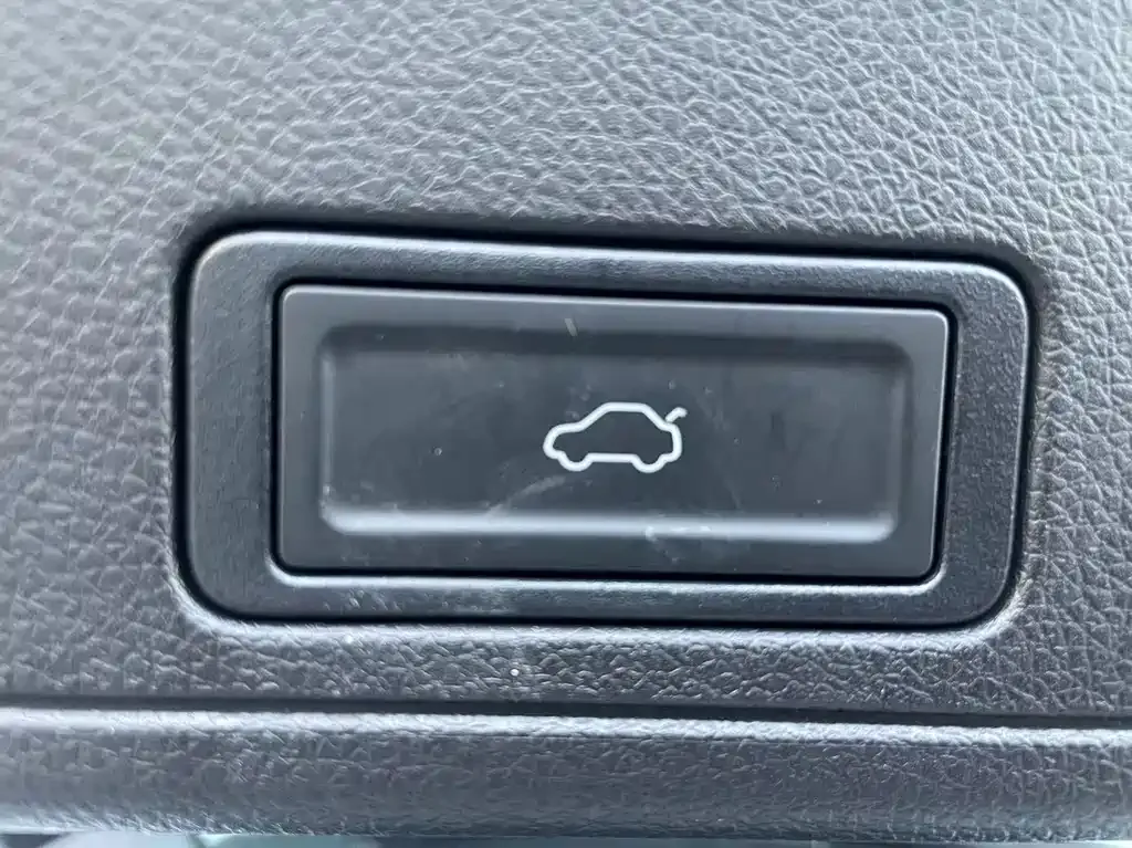 Chery Tiggo 8 PRO — фото 7