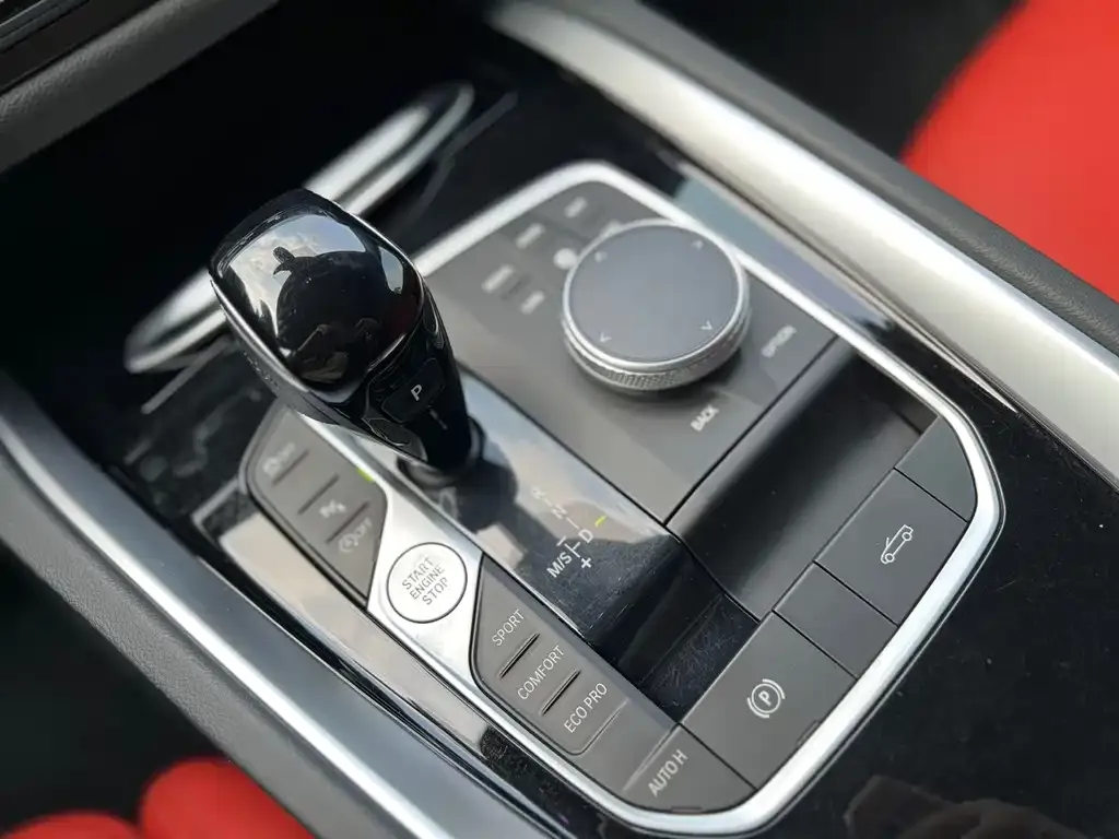 BMW Z4 — фото 2
