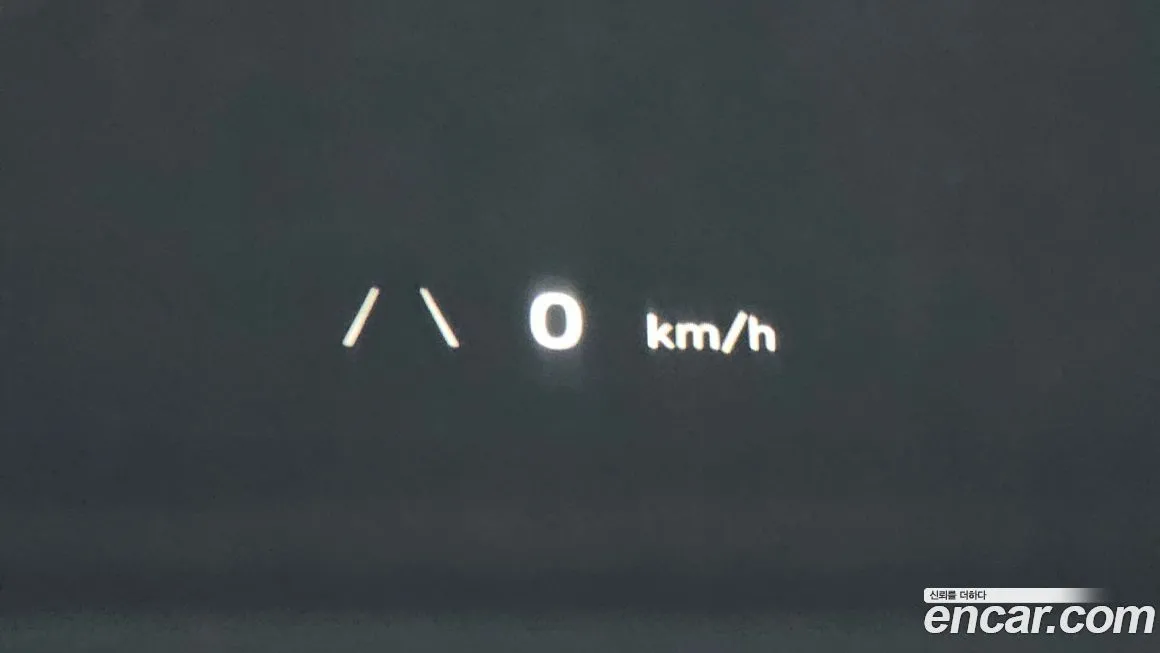 Hyundai Ioniq5 — фото 2