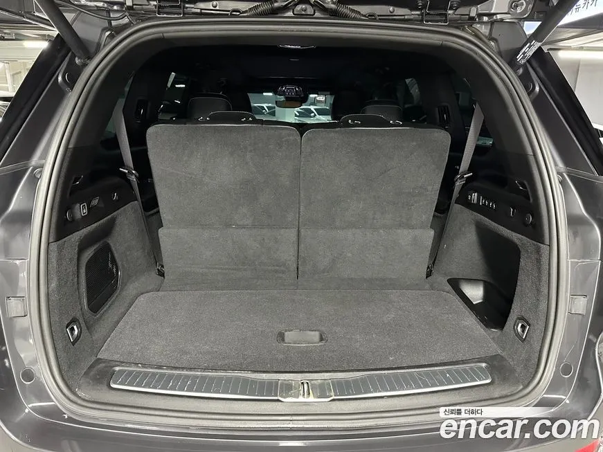 Jeep Cherokee — фото 10