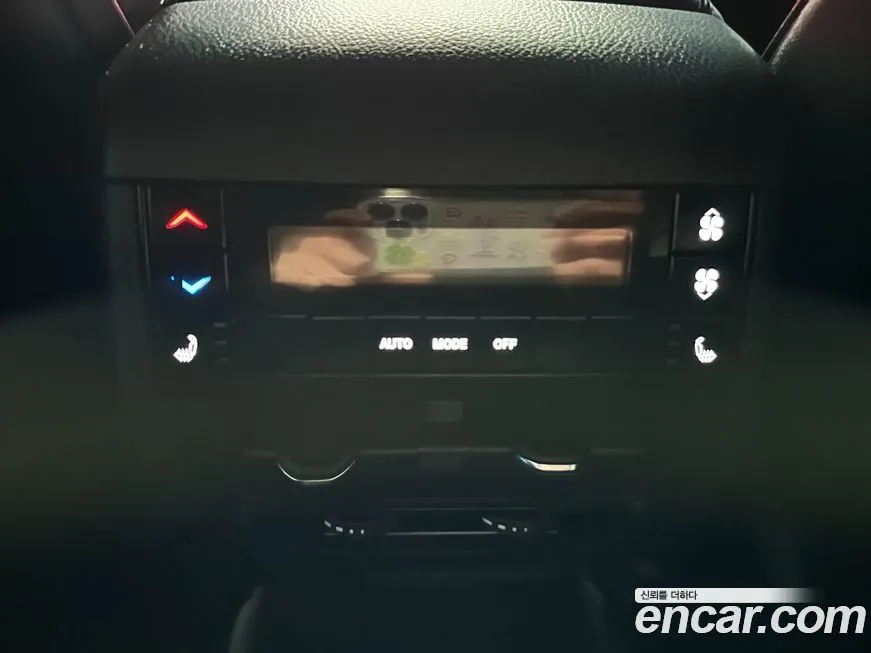 Jeep Cherokee — фото 2