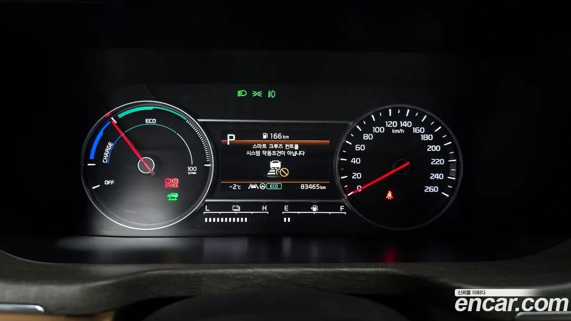 Kia Sorento — фото 6