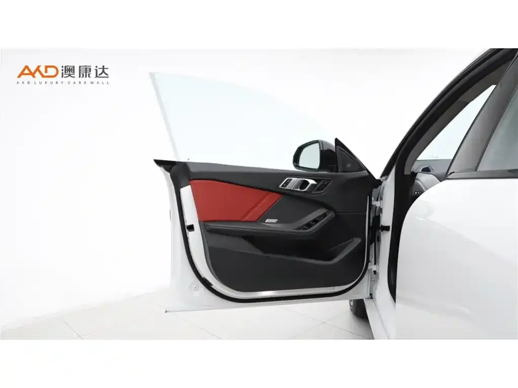 BMW 2 Series — фото 10