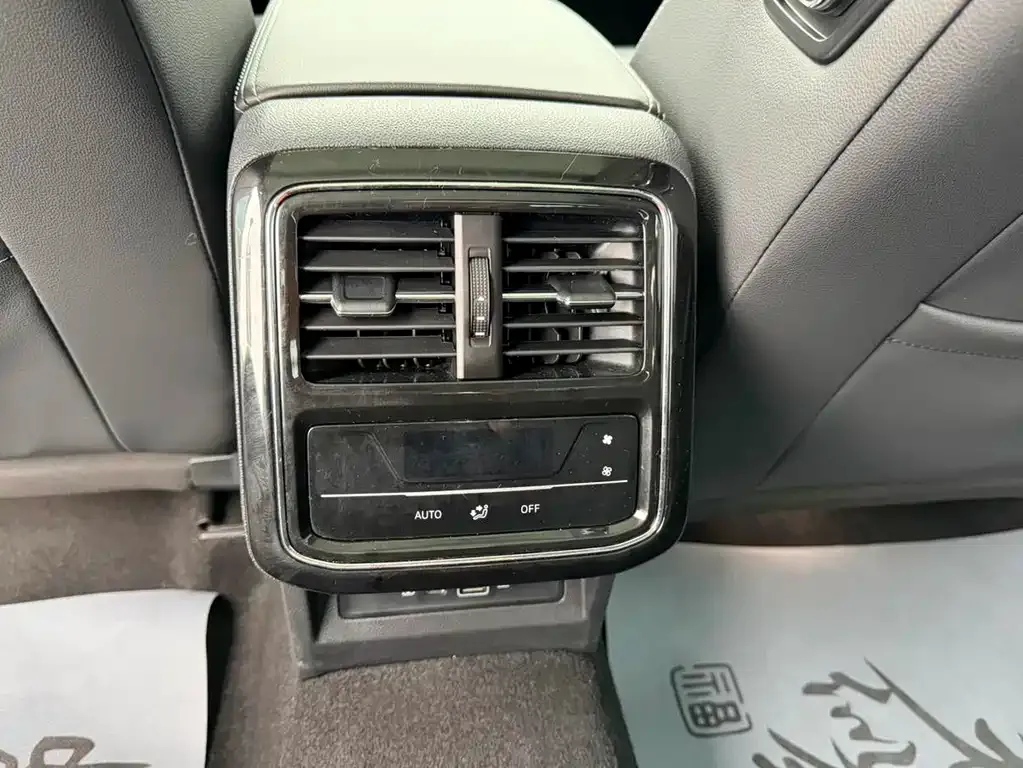 Volkswagen Passat — фото 10