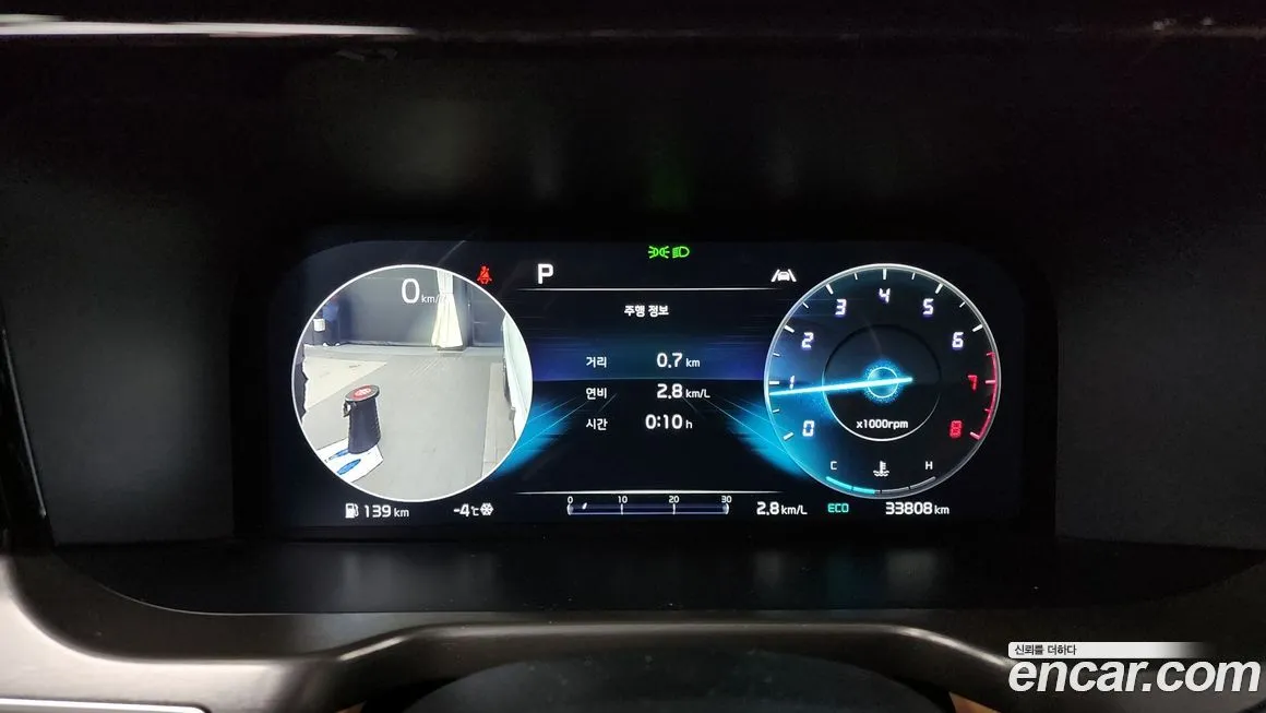 Kia Sorento — фото 2