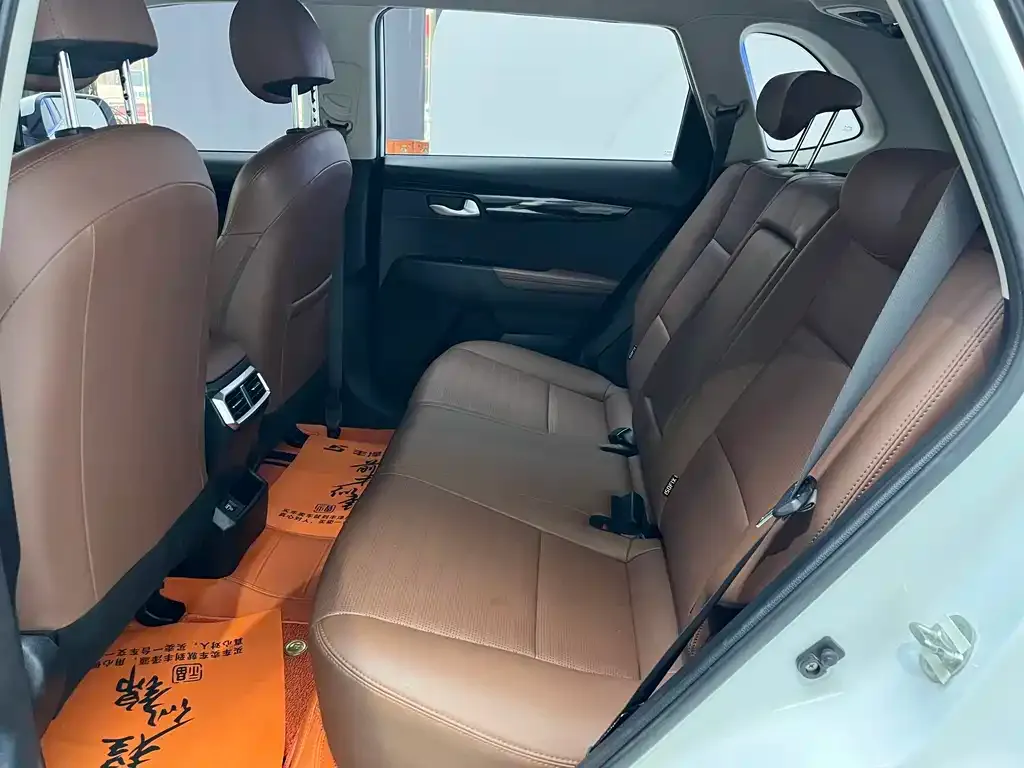 Kia Sportage — фото 4