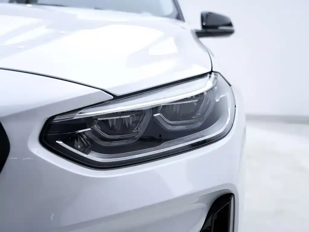BMW 1 Series — фото 2