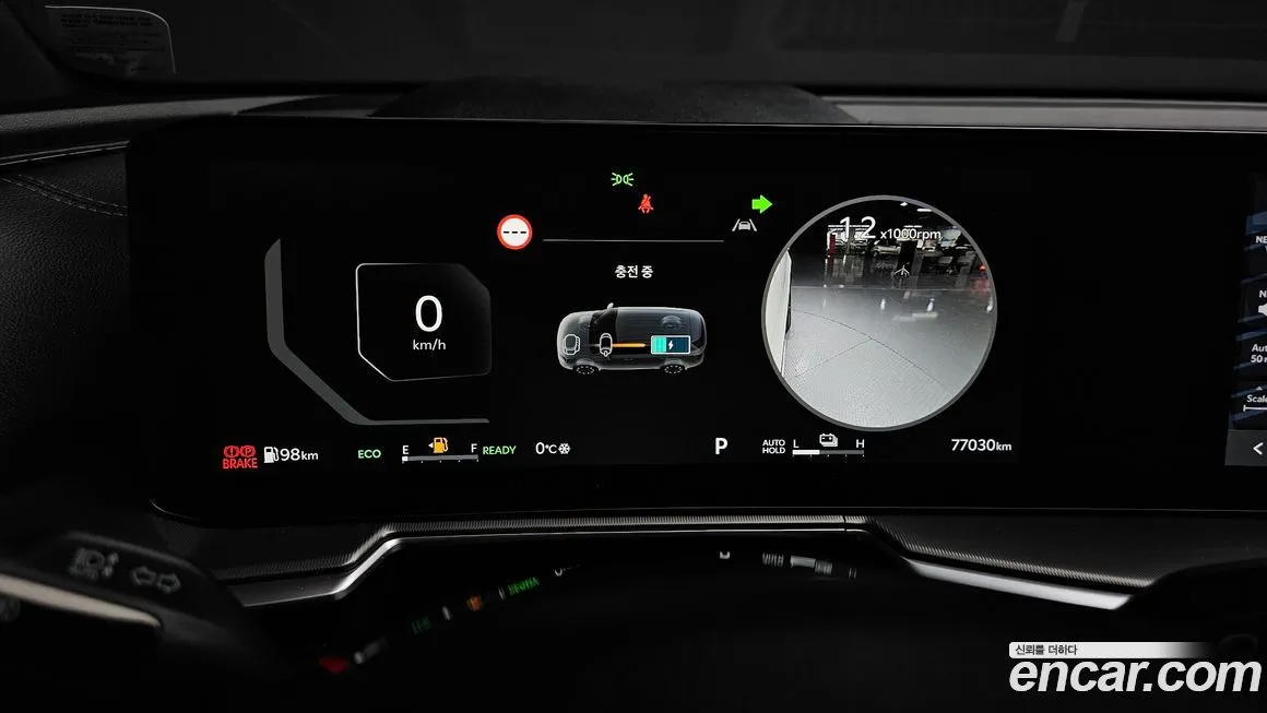 Kia Sorento — фото 2
