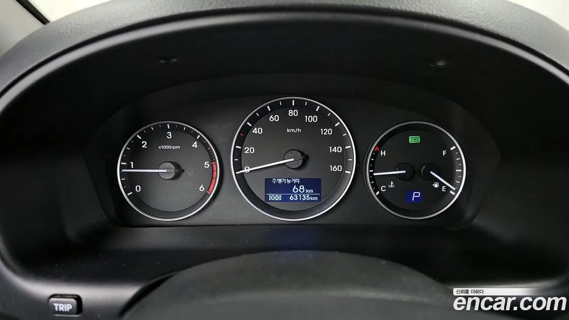 Hyundai Starex — фото 10