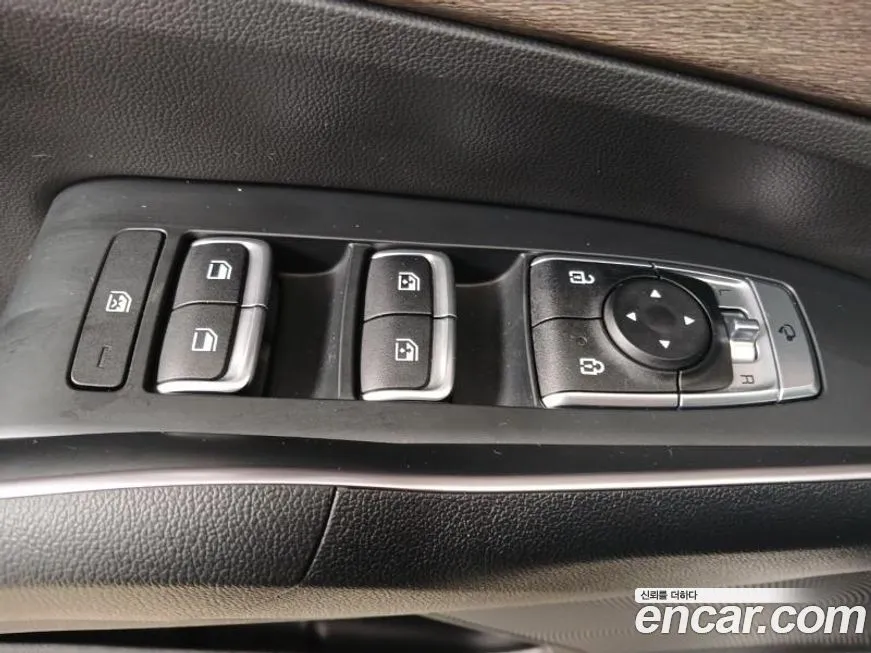 Kia Sorento — фото 6