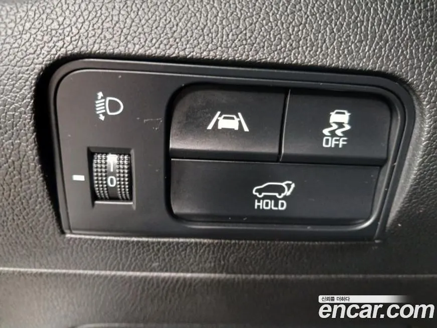 Kia Sorento — фото 8