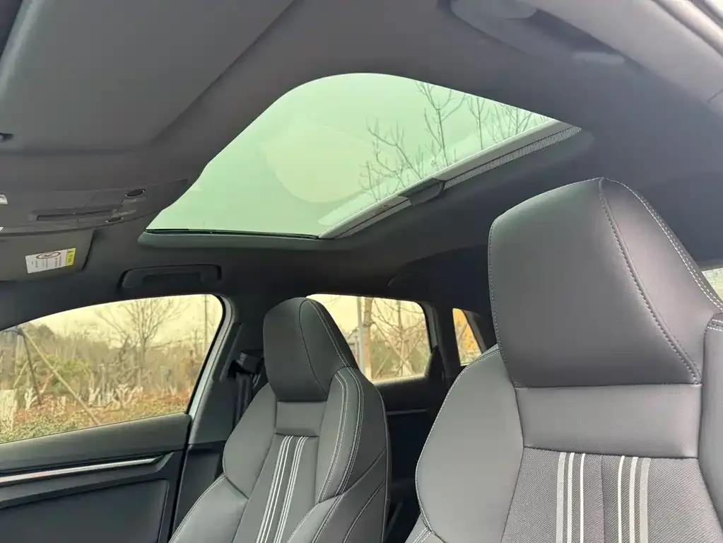 Audi A3 — фото 2