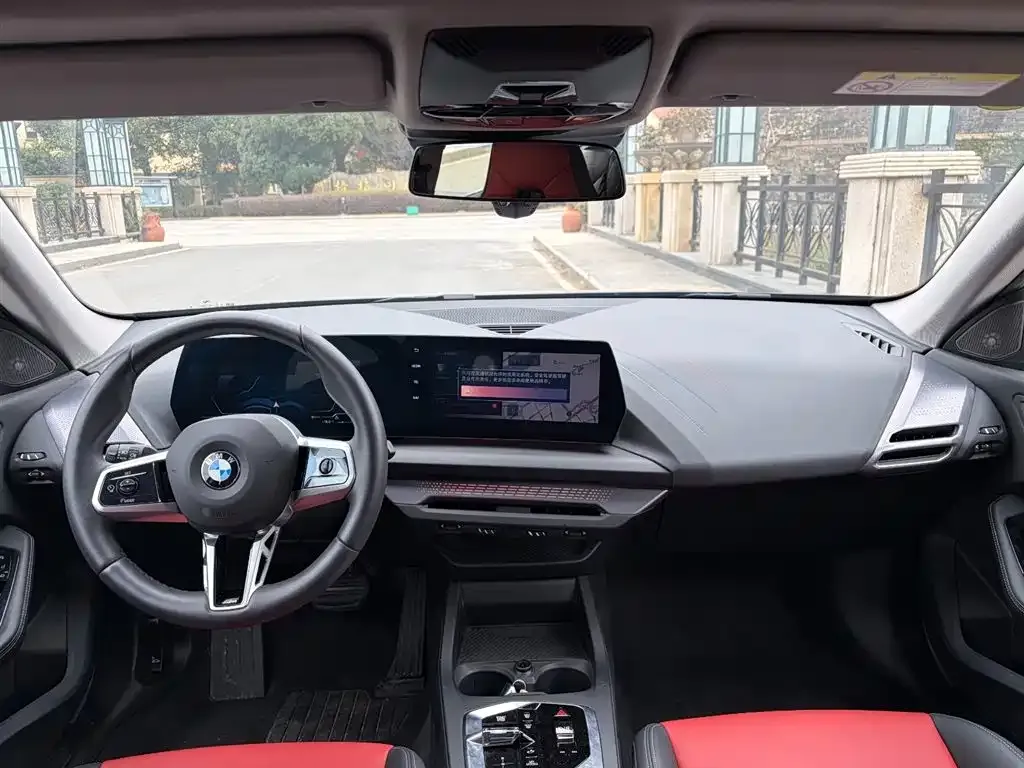BMW 2 Series — фото 4