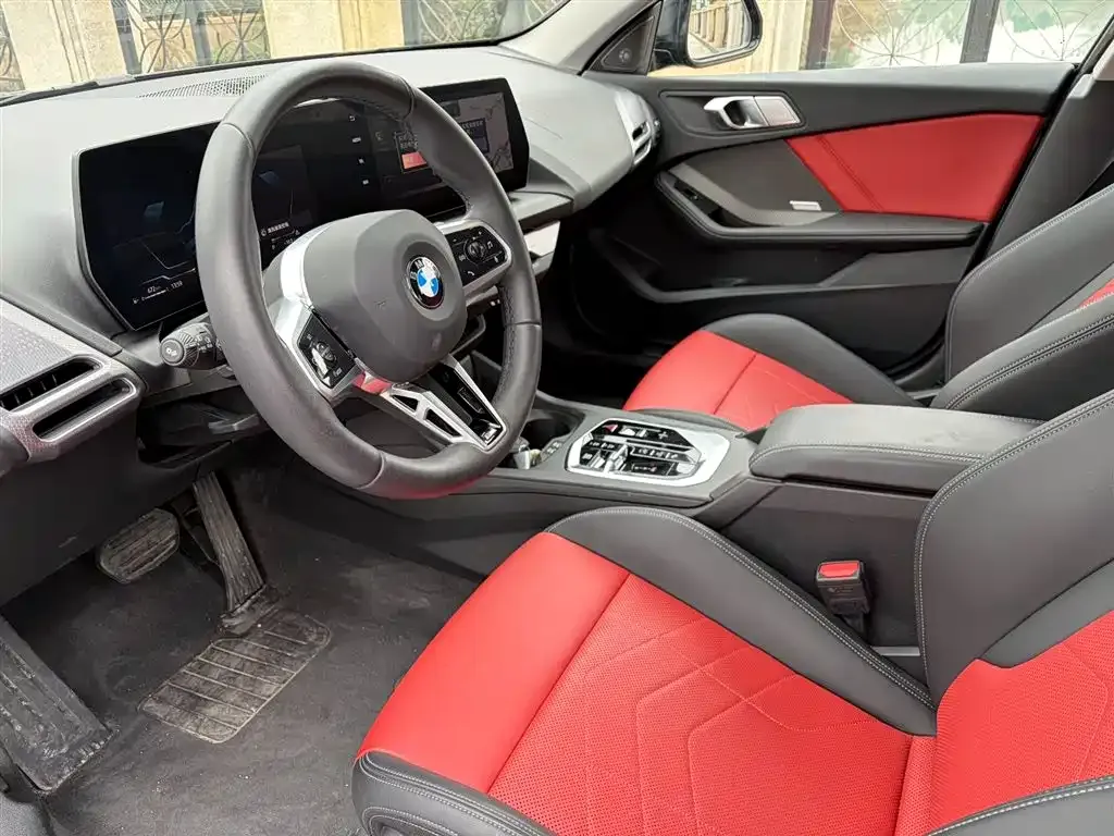 BMW 2 Series — фото 2
