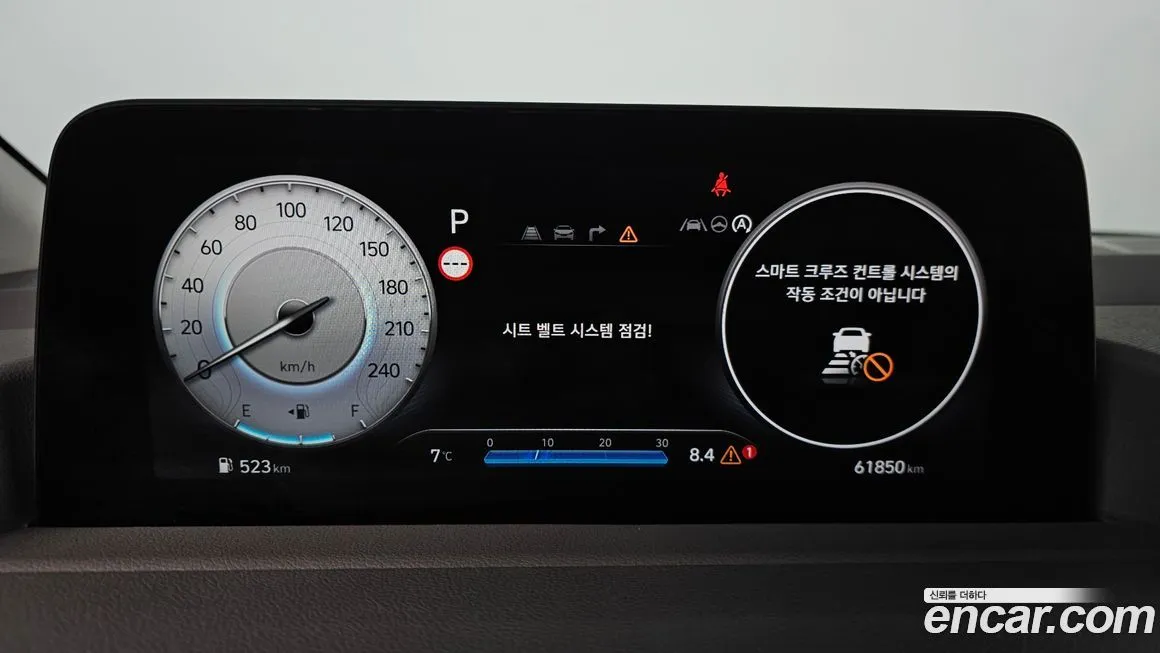 Hyundai Staria — фото 2