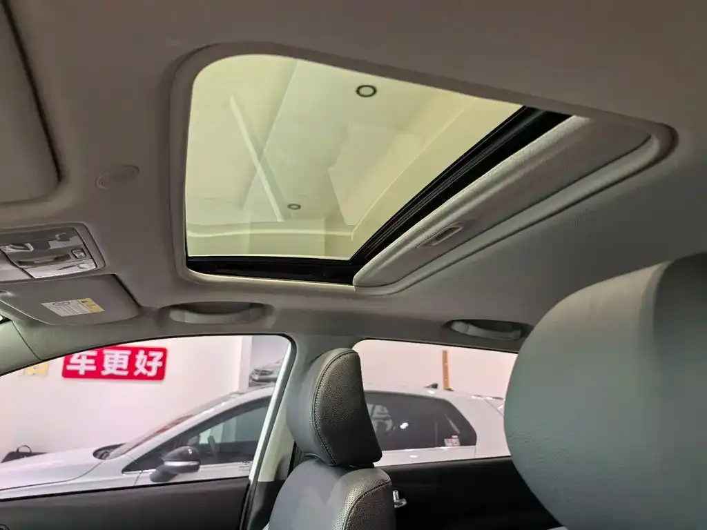 Kia KX1 — фото 2