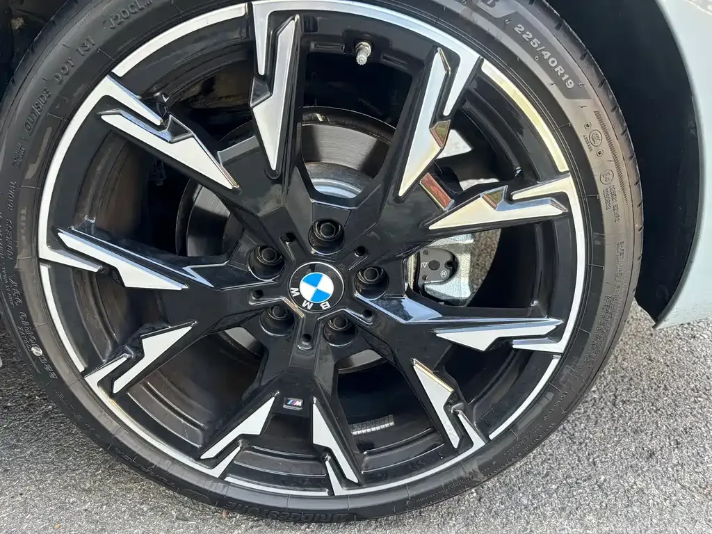 BMW 2 Series — фото 3