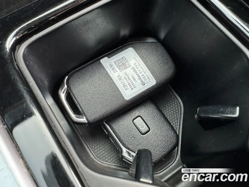 Kia Sorento — фото 3
