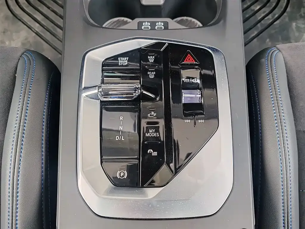 BMW 2 Series — фото 6