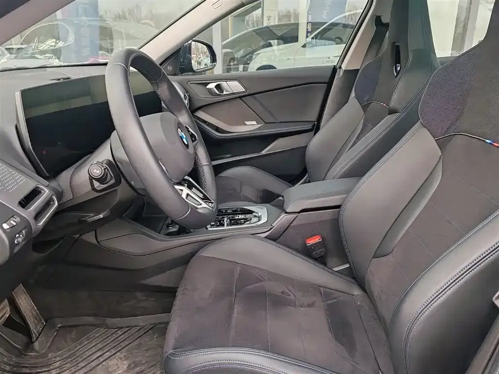 BMW 2 Series — фото 10
