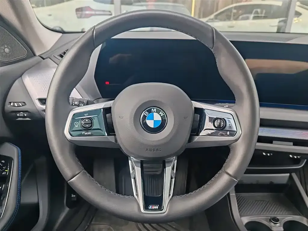 BMW 2 Series — фото 2