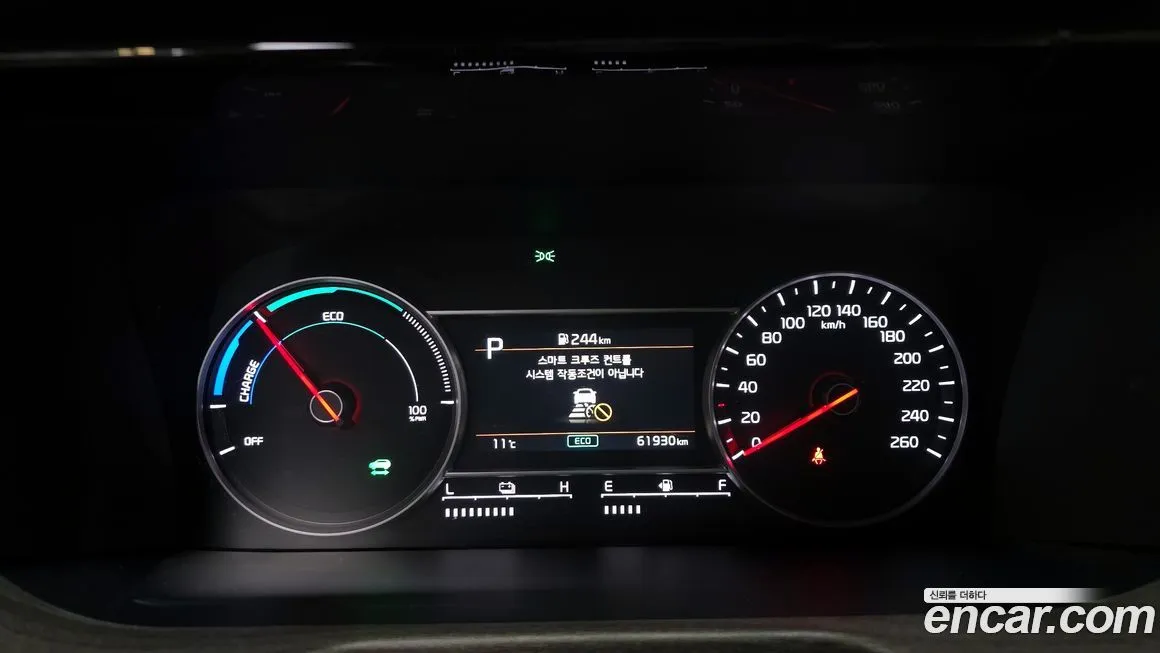 Kia Sorento — фото 4
