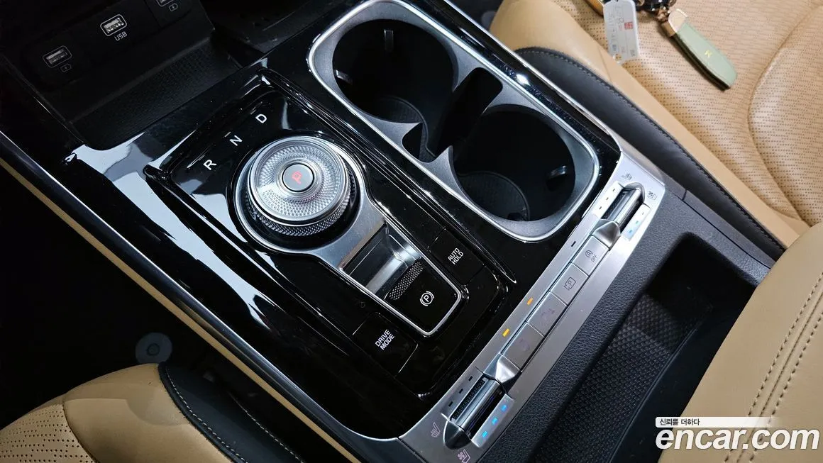 Kia Carnival — фото 2