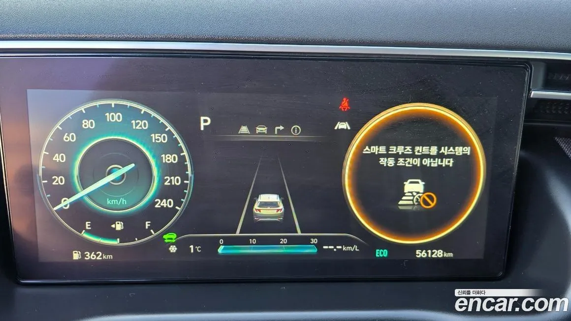 Hyundai Tucson — фото 2