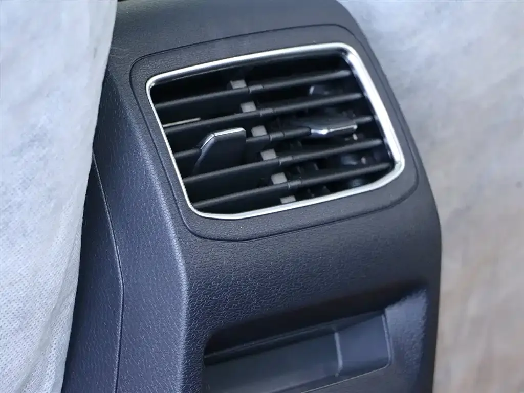 Volkswagen ID.4 Crozz — фото 4