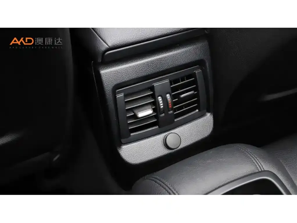 BMW 2 Series (Import) — фото 9