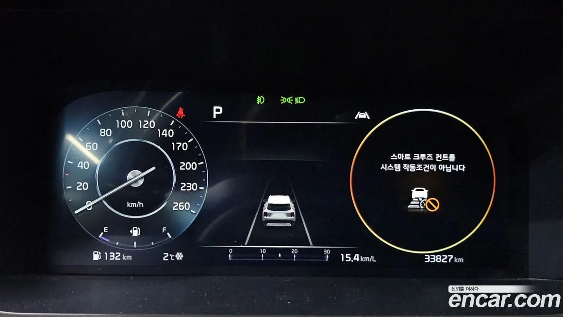 Kia Sorento — фото 2